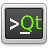 termqt