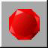 lapispuzzle.app
