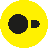 duckdb