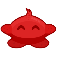 python-tx-xmpp avatar