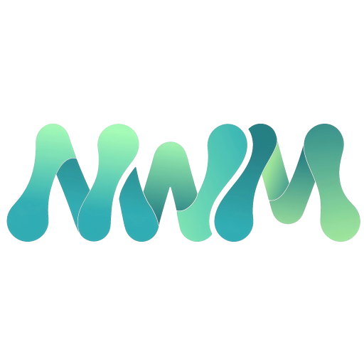 nwm avatar