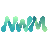 nwm