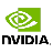 nvbandwidth