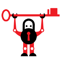 python-certbot avatar