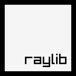 raylib avatar