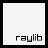 raylib