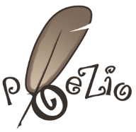 poezio-omemo avatar