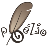 poezio-omemo