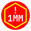 not1mm avatar