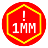 not1mm