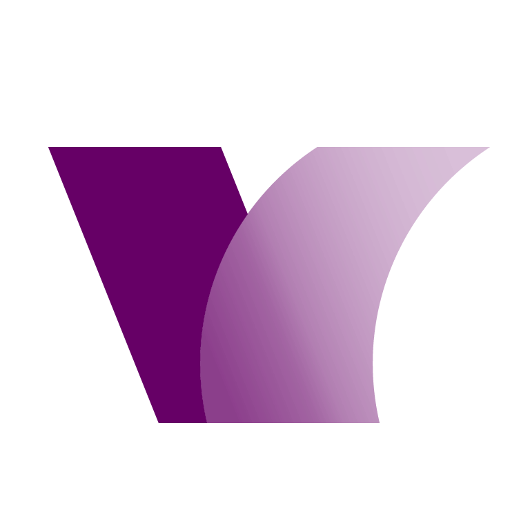 varnish avatar