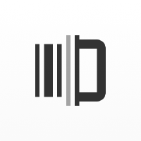 python-tinytag avatar