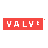 GameNetworkingSockets
