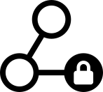 cryptodatahub avatar