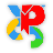 PCSX-Redux MIPS