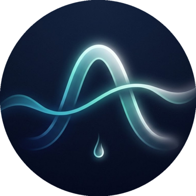 aethersdr avatar