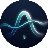 aethersdr