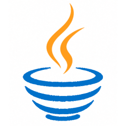 chawan avatar