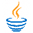 chawan