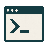 abbtr-deletion_scheduled-112025