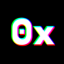fonts-0xproto avatar