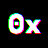 fonts-0xproto