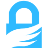 gnupg2