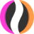 biboumi