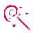 Debcraft