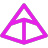python-httpx2 avatar