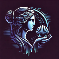 penelope avatar