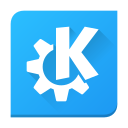 kf6-kmime avatar