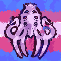 qpakman avatar