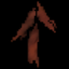 ericw-tools avatar
