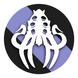librequake avatar