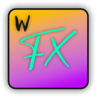 scenefx avatar