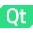 qt6-tasktree