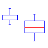 octave-statistics