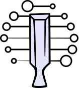 python-dnachisel avatar