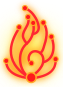 python-flametree avatar