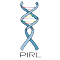 python-oncoref avatar