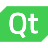 qtserialport