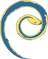 python-debian