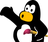 tuxpaint-config