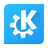 kwallet