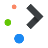 kdeplasma-addons