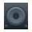 plasma-pa