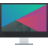 plasma-workspace-wallpapers