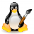 fcitx-qt5