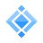 erlang-p1-xmpp